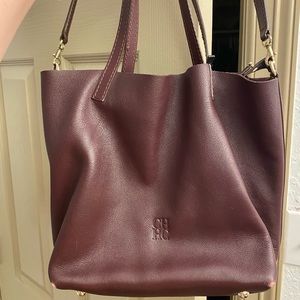 Carolina Herrera Matryoska